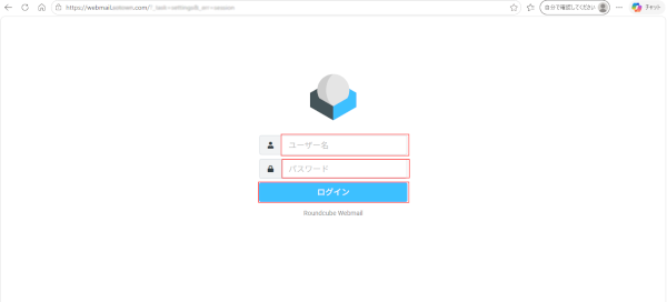 Step 1